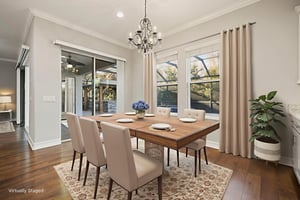 0S0A8799 virtually staged.jpeg