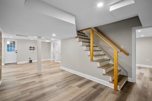  Photo 31