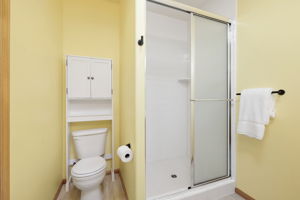  Photo 34