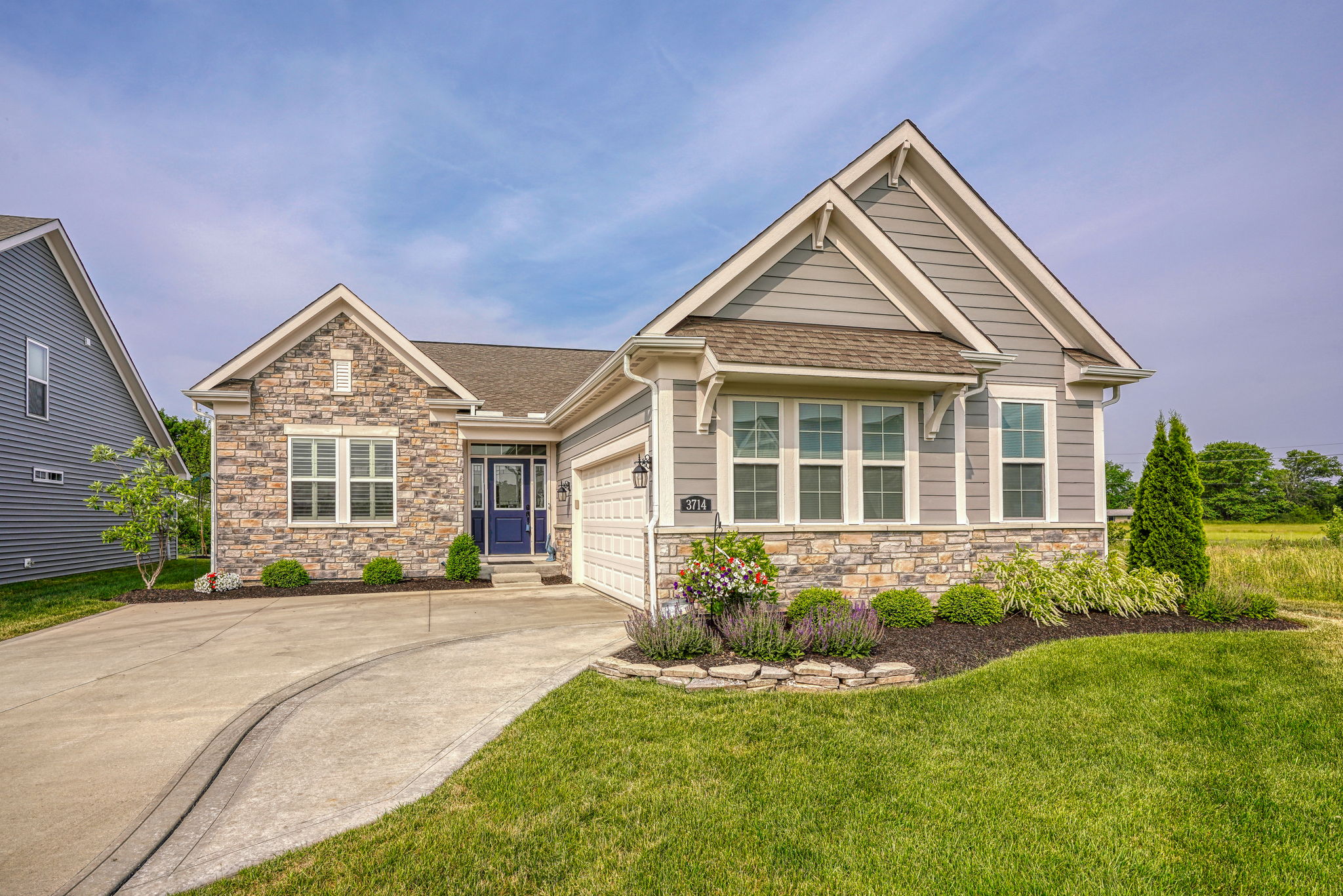 3714 Sanctuary Lp (2)