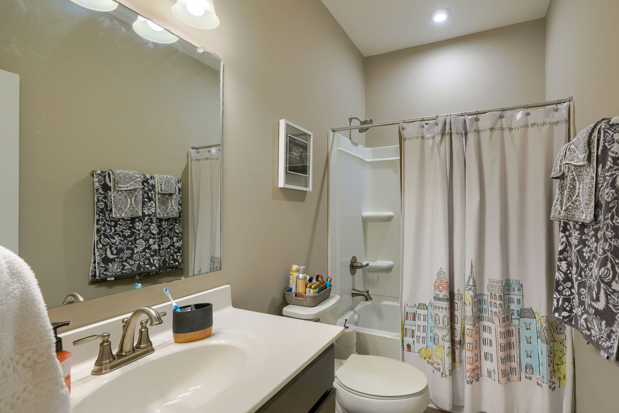 3714 Sanctuary Lp (31)