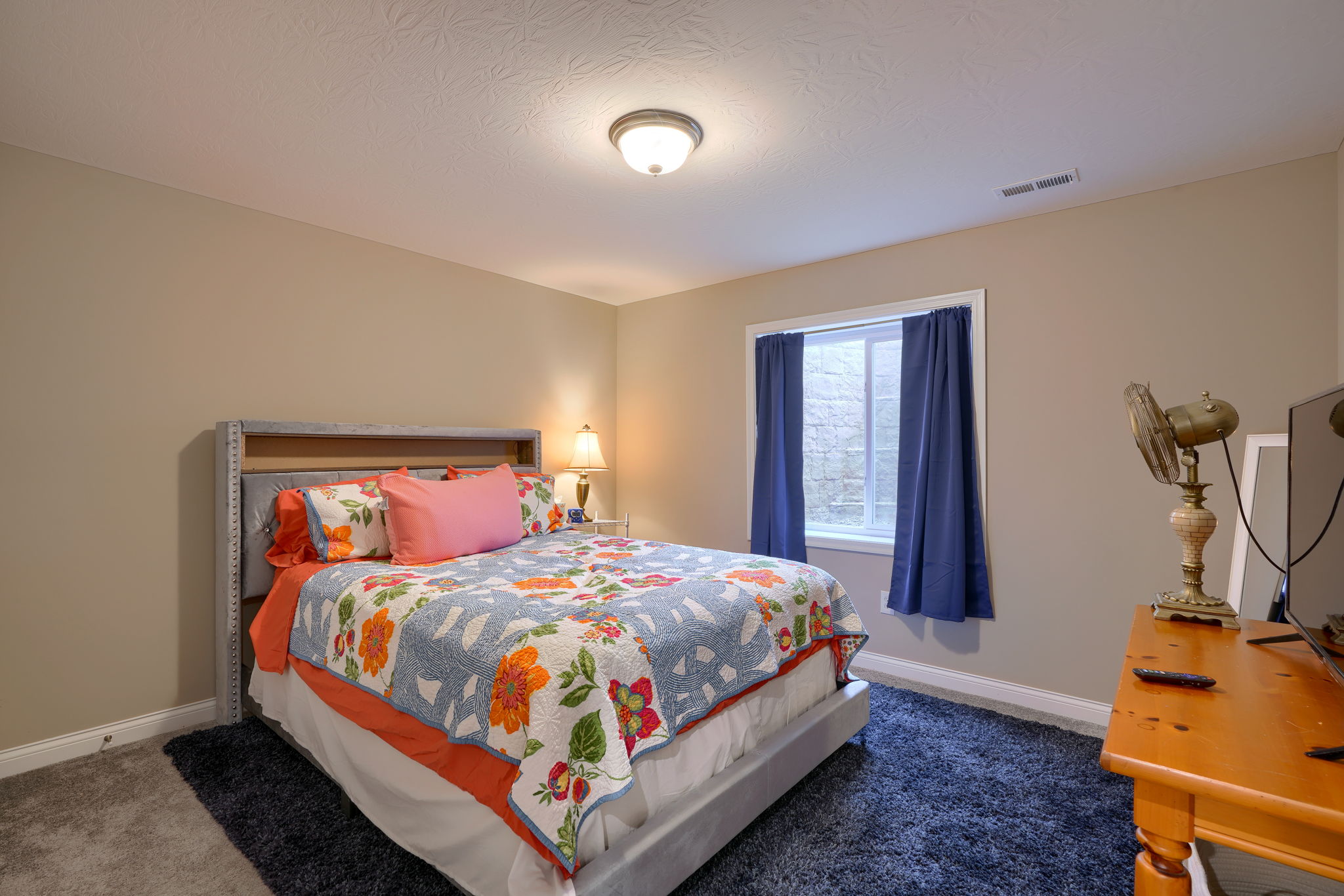 3714 Sanctuary Lp (24)