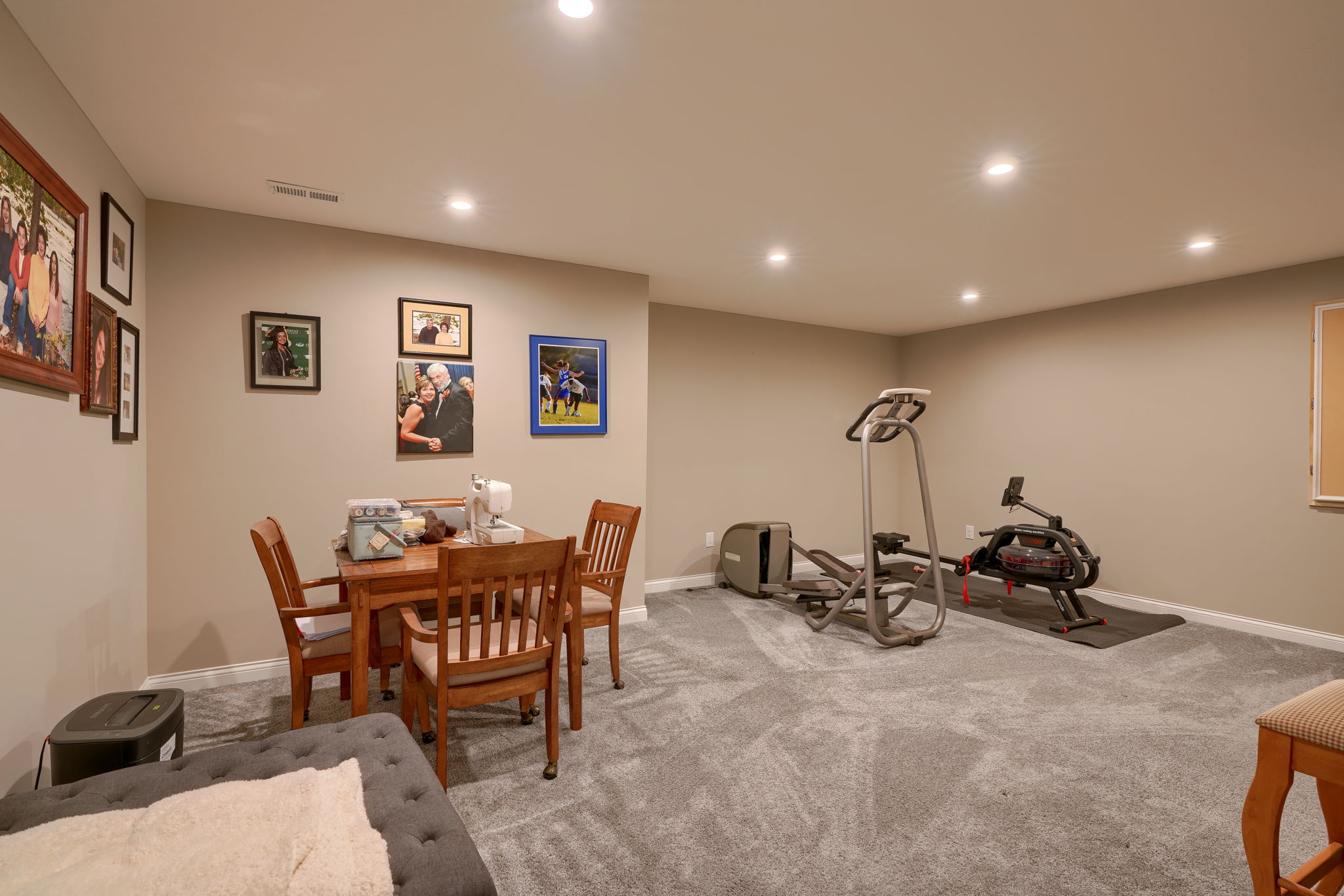 3714 Sanctuary Lp (53)