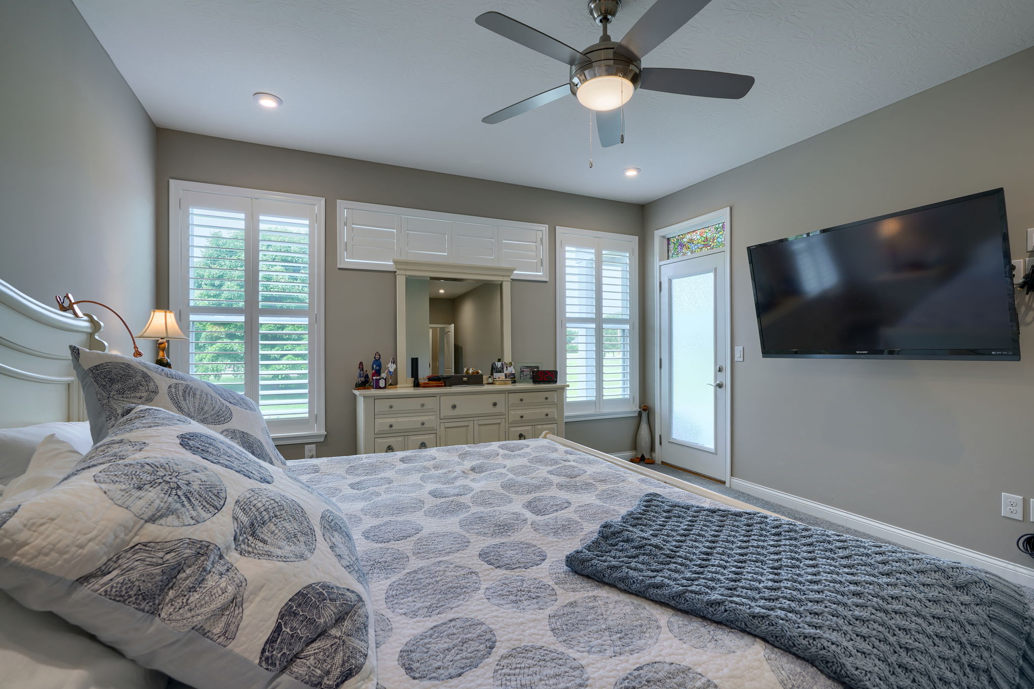 3714 Sanctuary Lp (51)