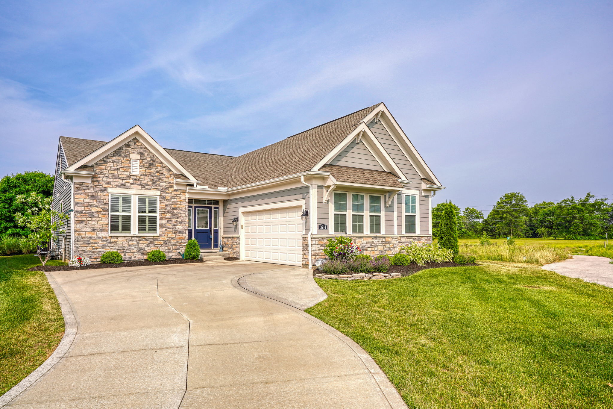 3714 Sanctuary Lp (12)