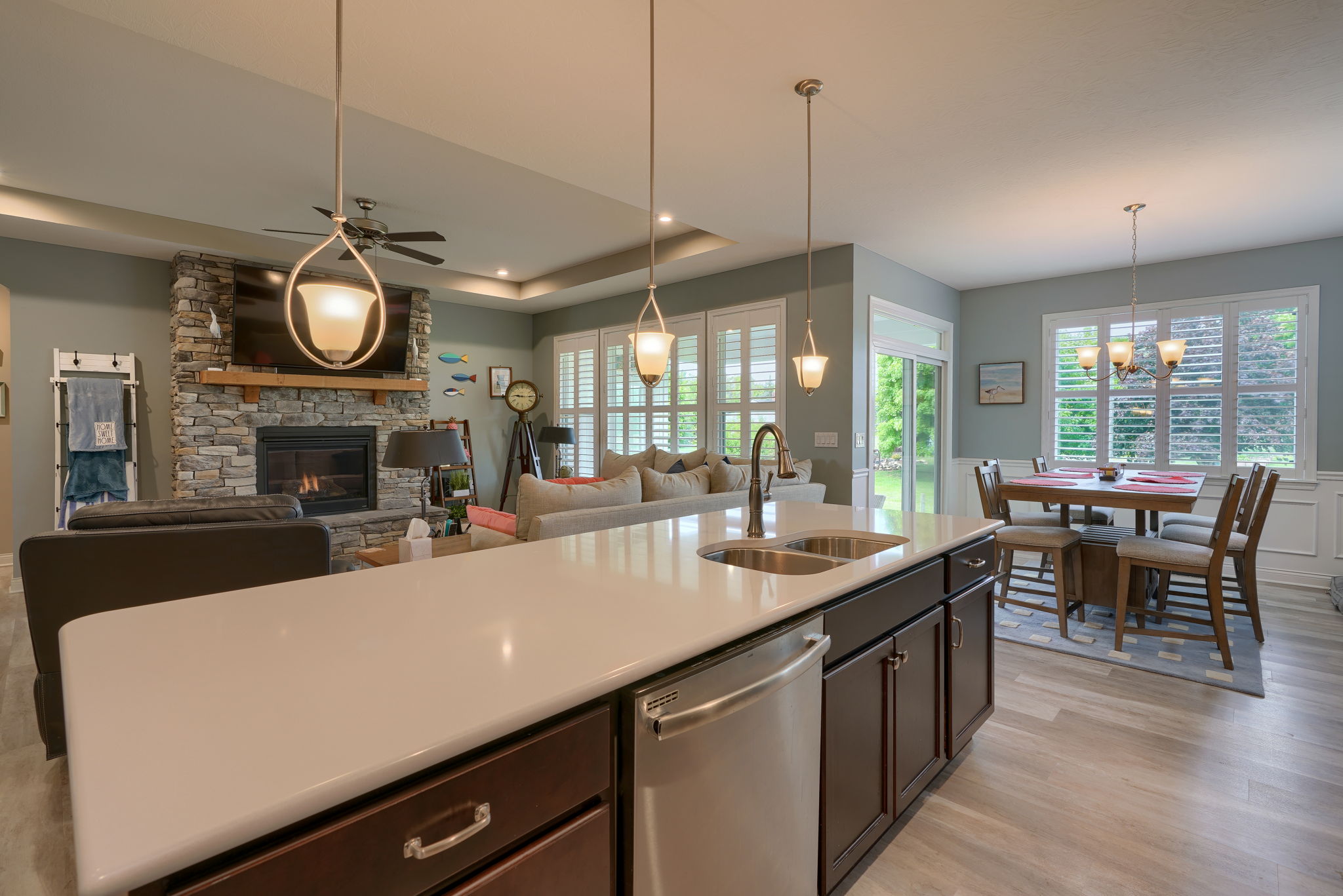 3714 Sanctuary Lp (40)