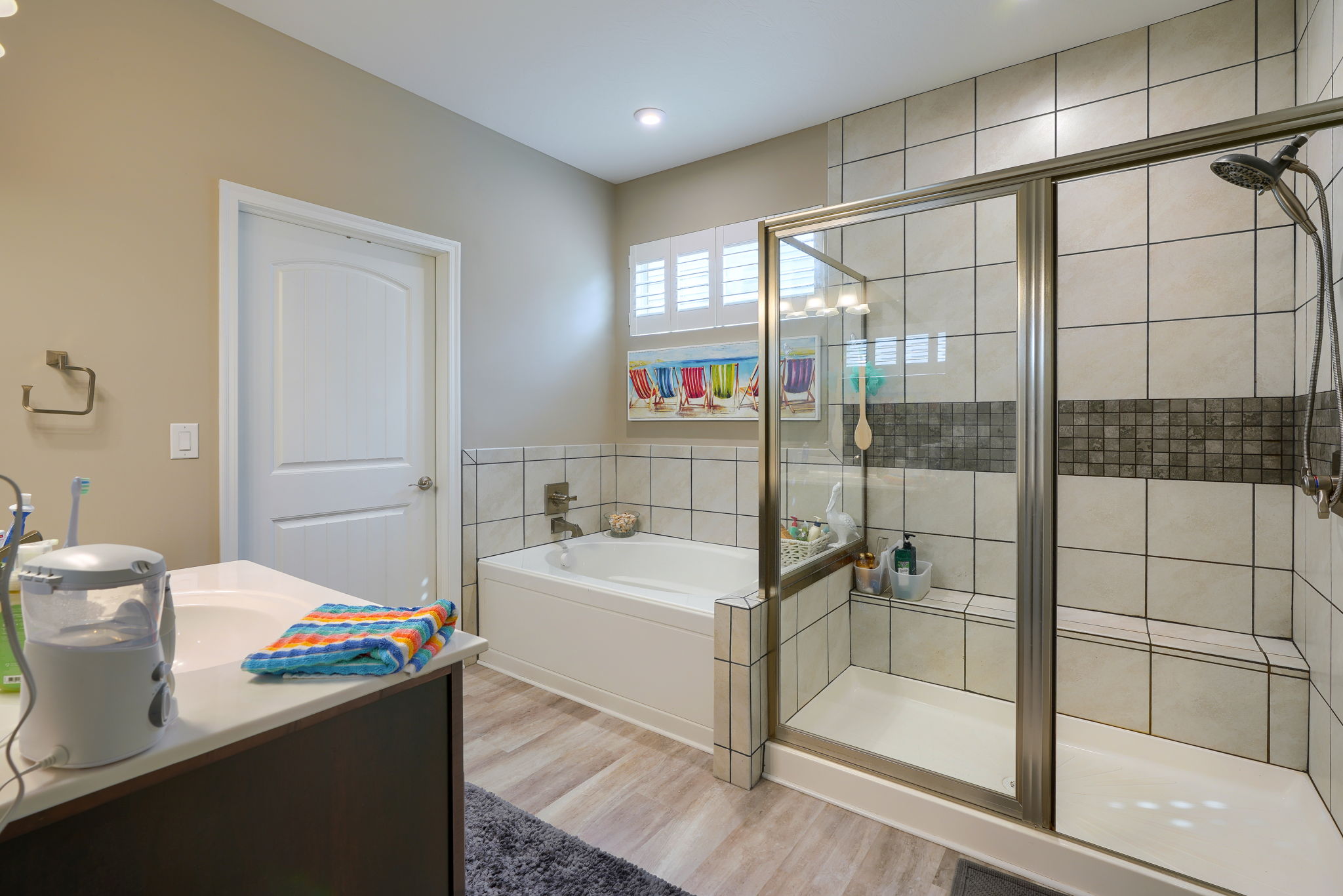 3714 Sanctuary Lp (47)