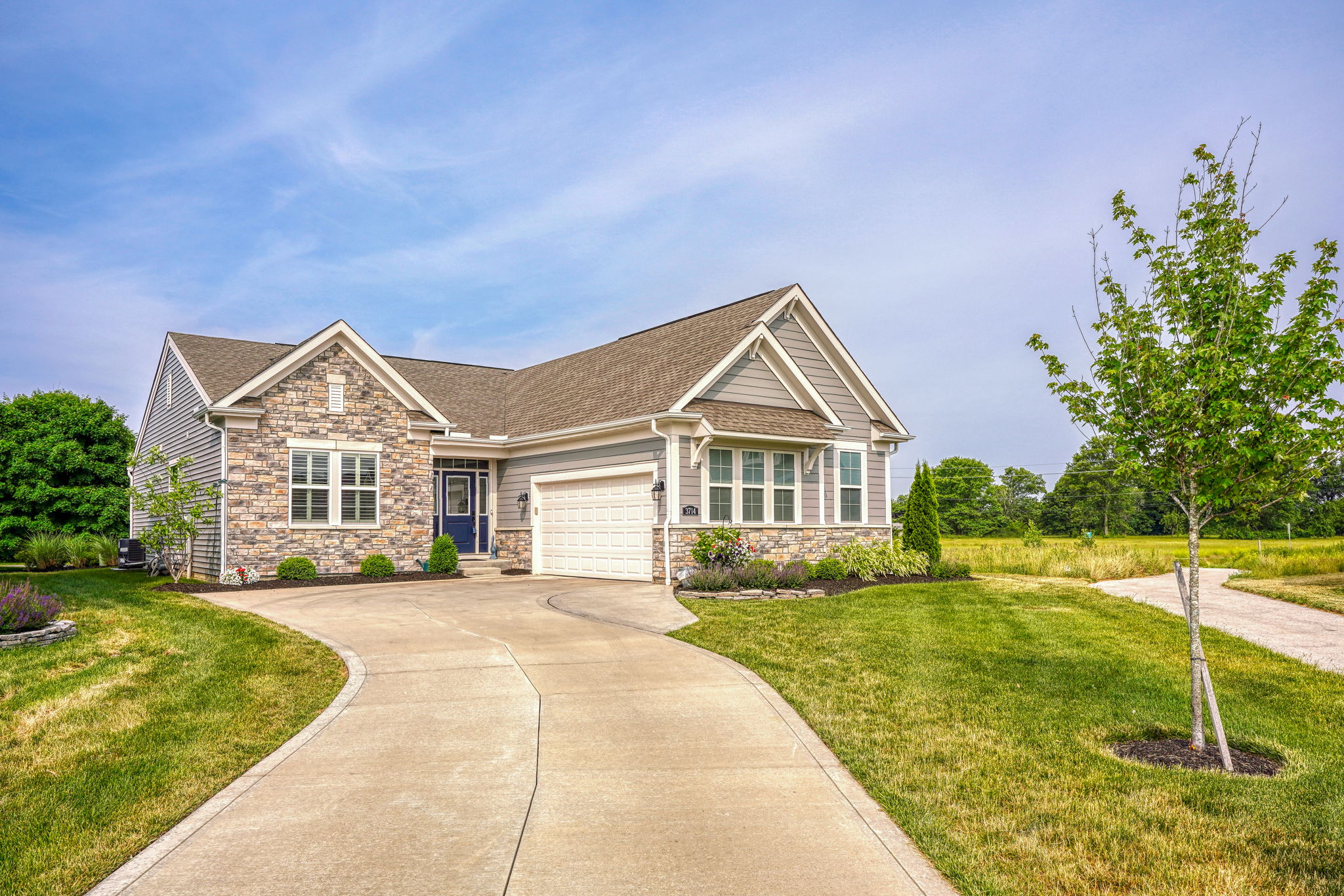 3714 Sanctuary Lp (14)