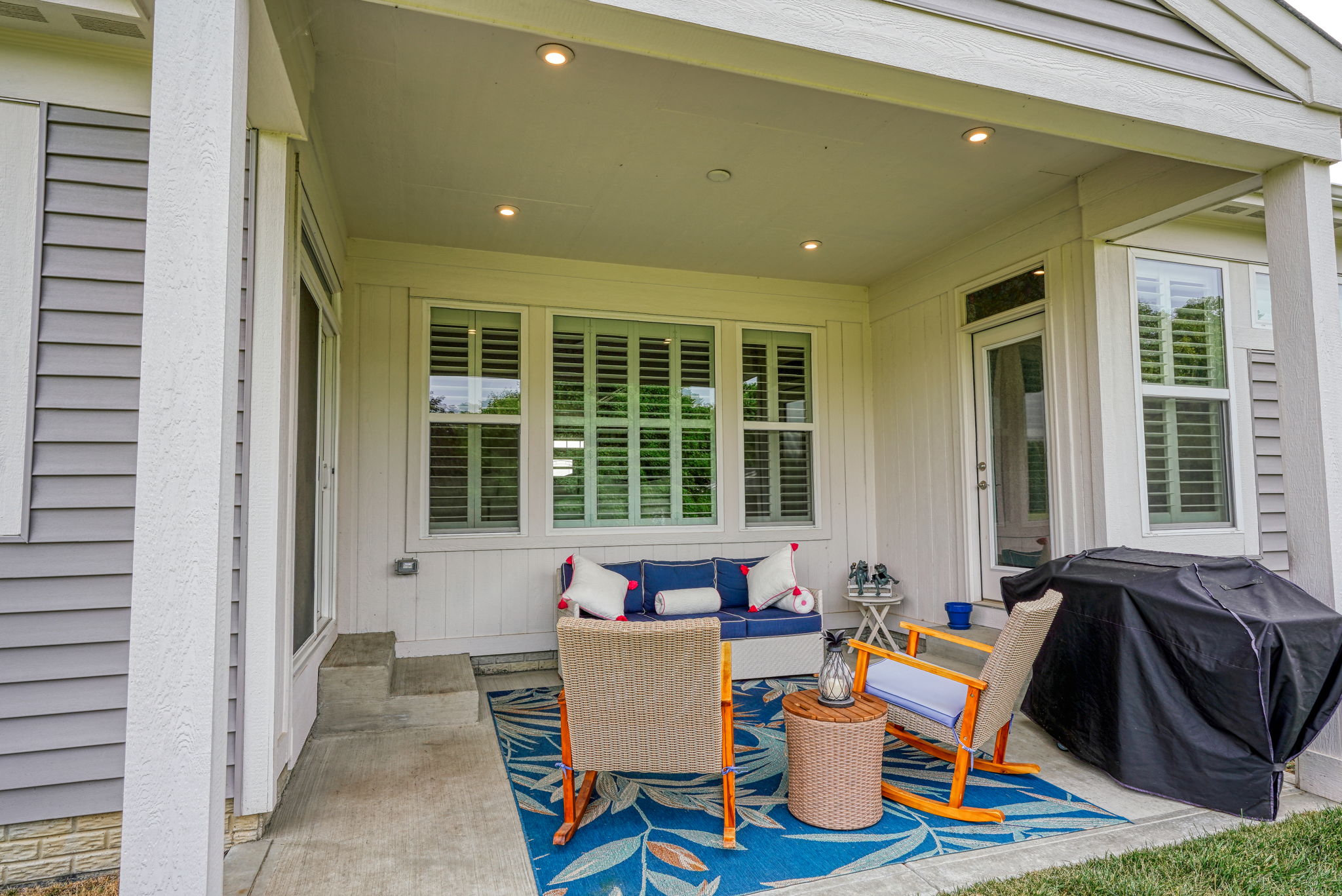 3714 Sanctuary Lp (6)