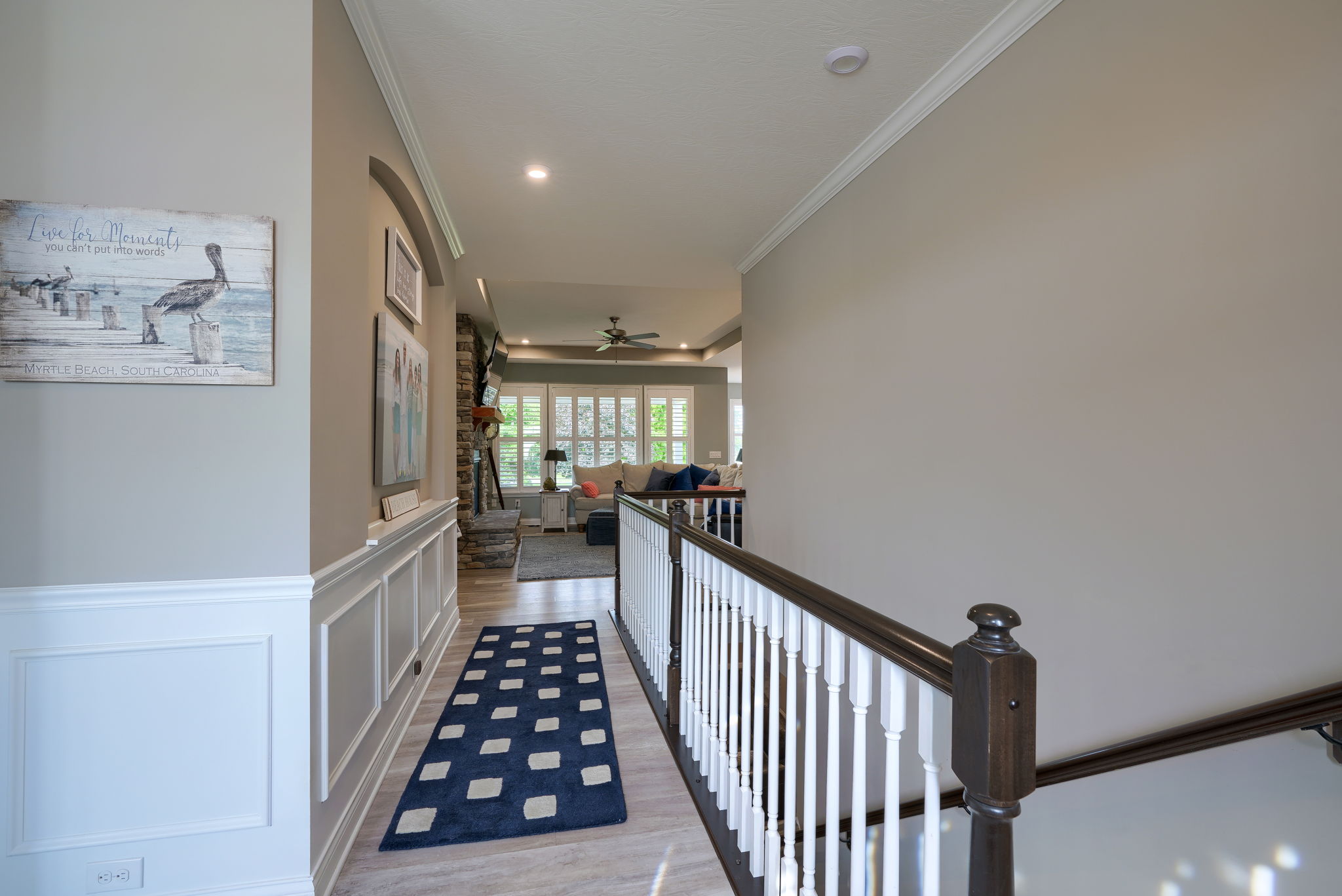 3714 Sanctuary Lp (33)