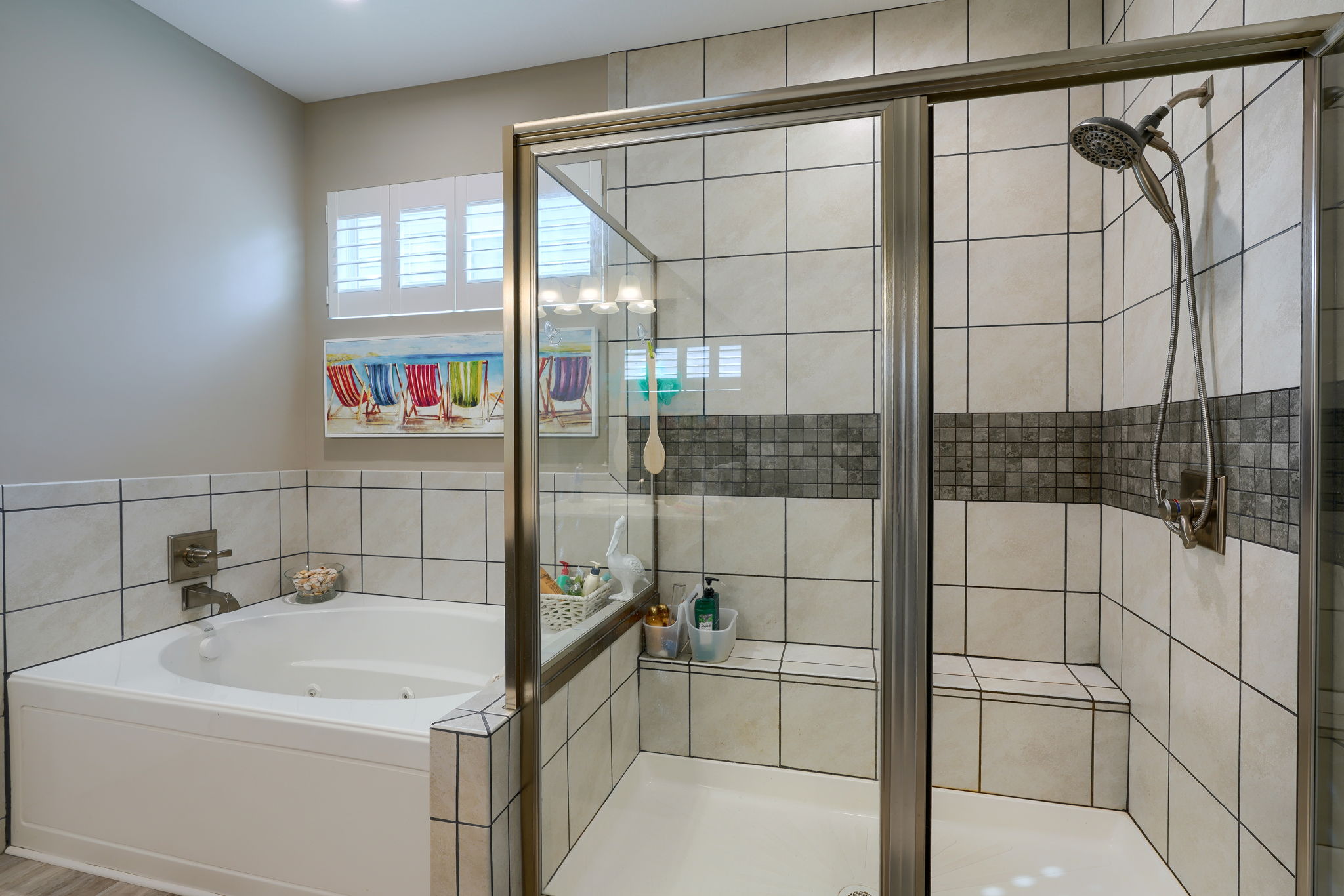 3714 Sanctuary Lp (48)