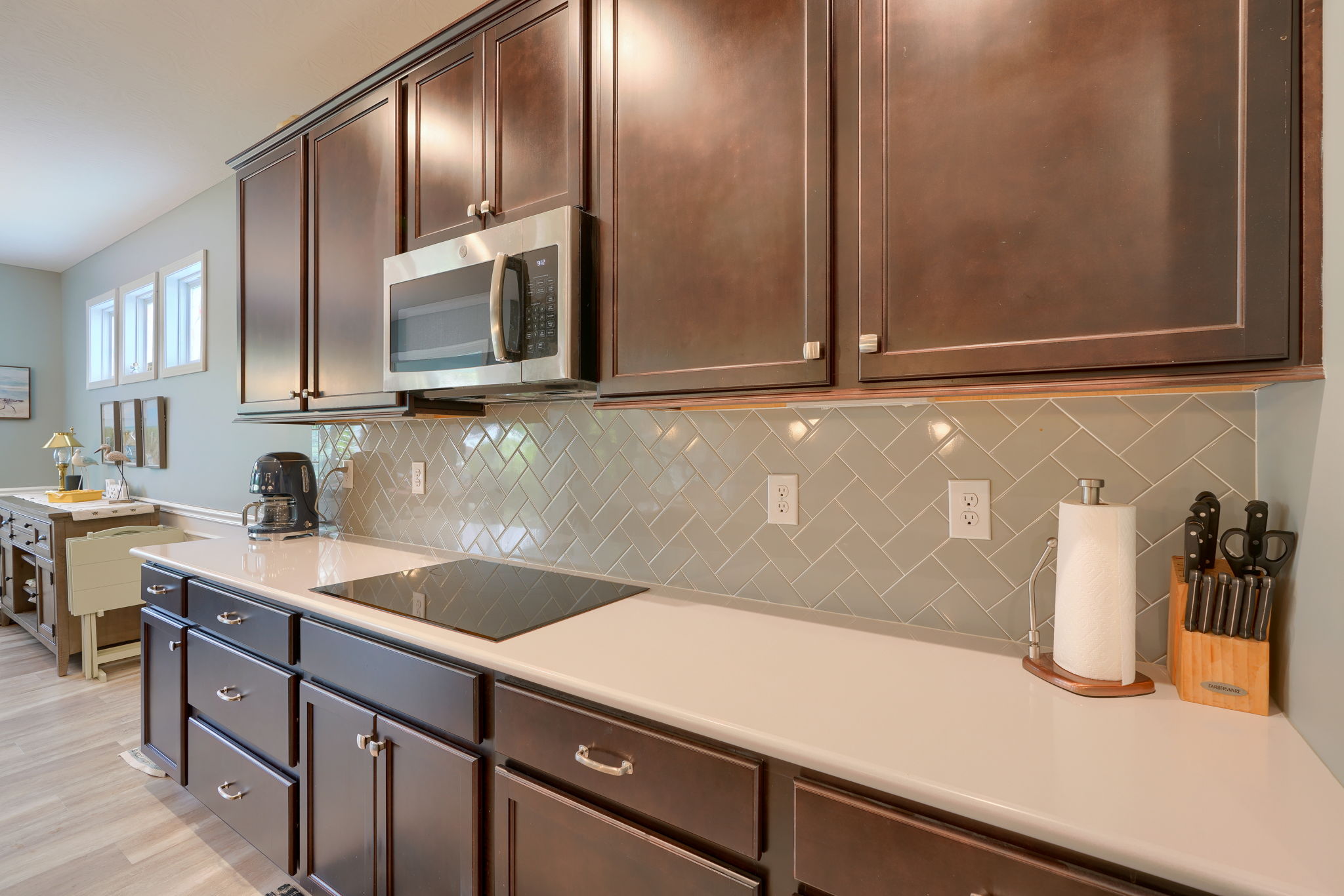 3714 Sanctuary Lp (39)