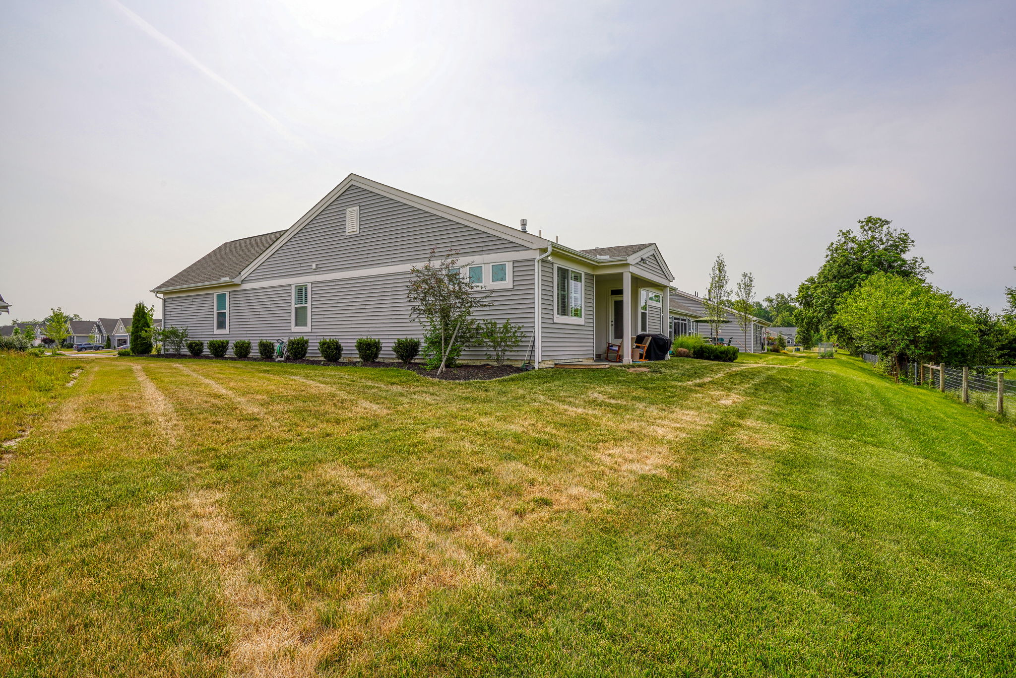 3714 Sanctuary Lp (11)