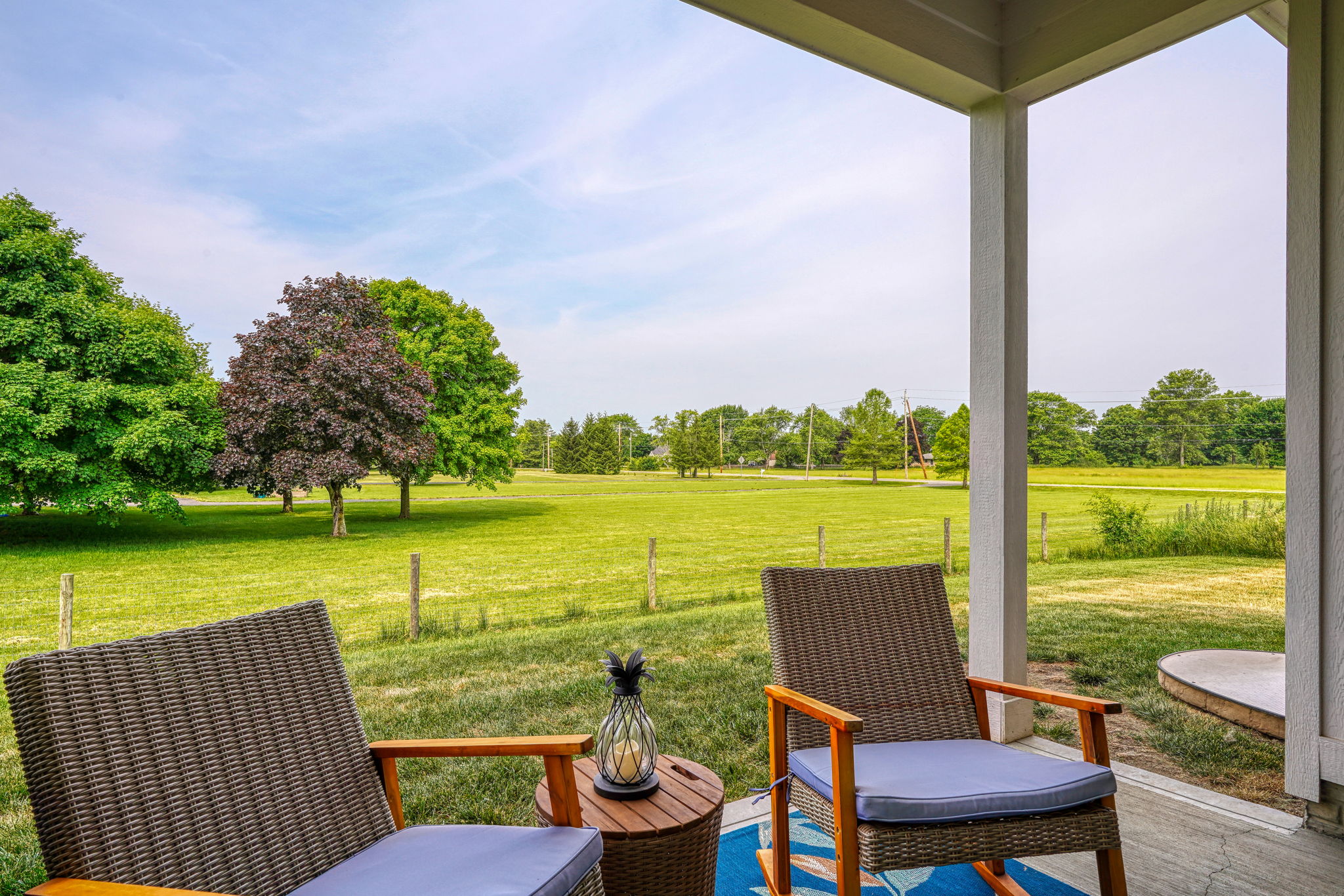 3714 Sanctuary Lp (8)