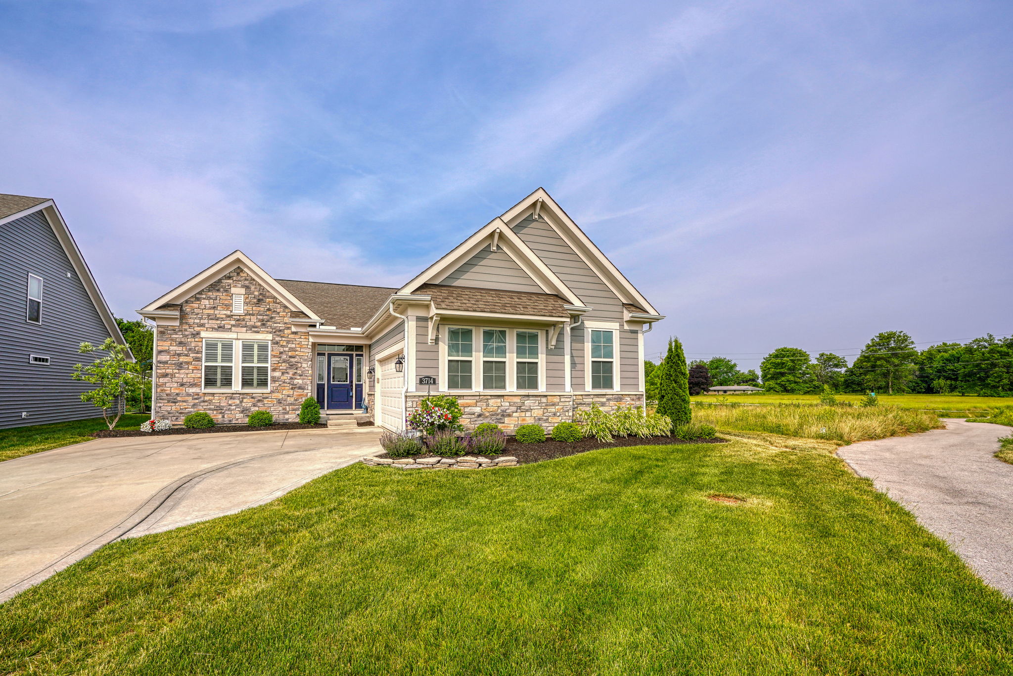 3714 Sanctuary Lp (3)