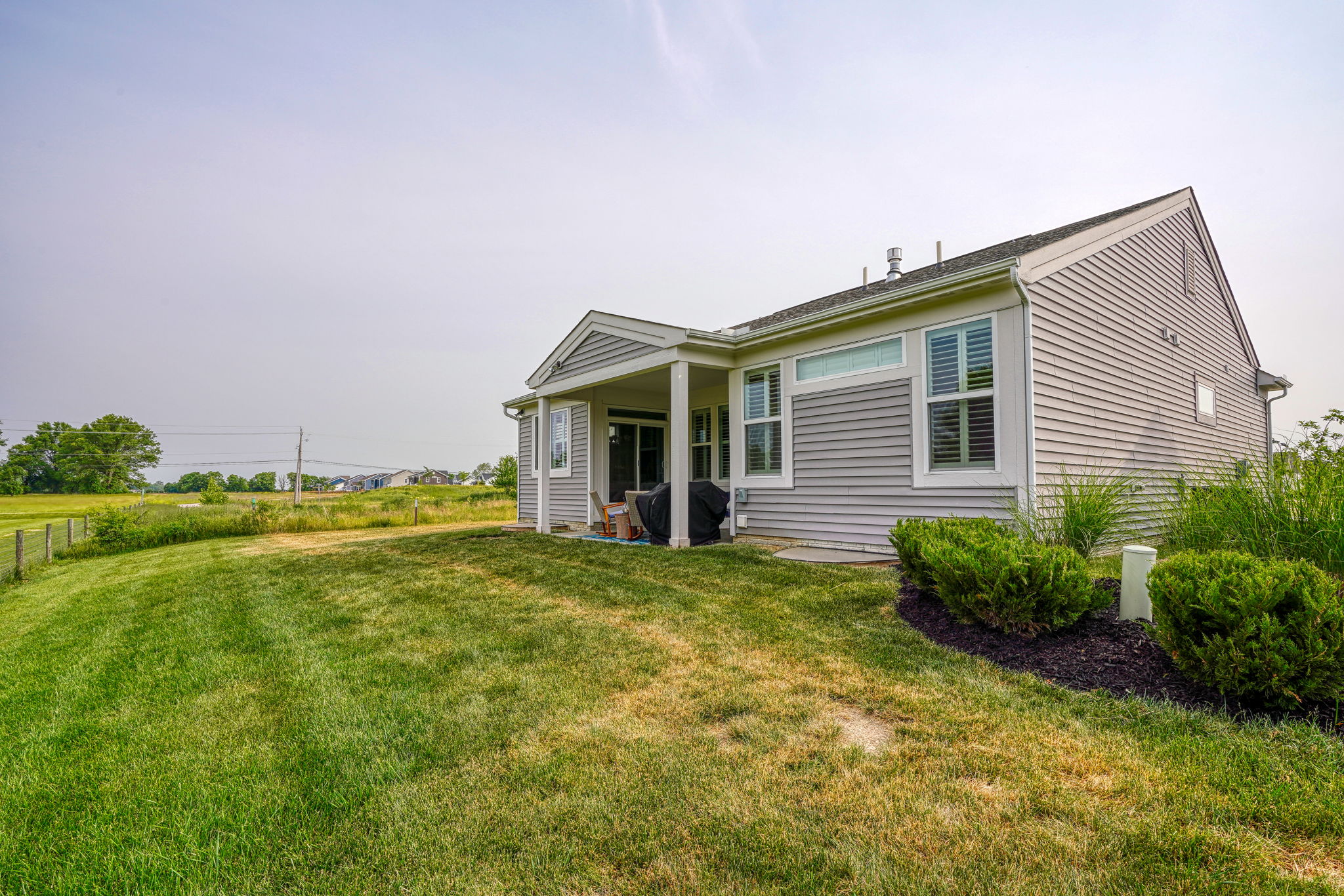 3714 Sanctuary Lp (9)