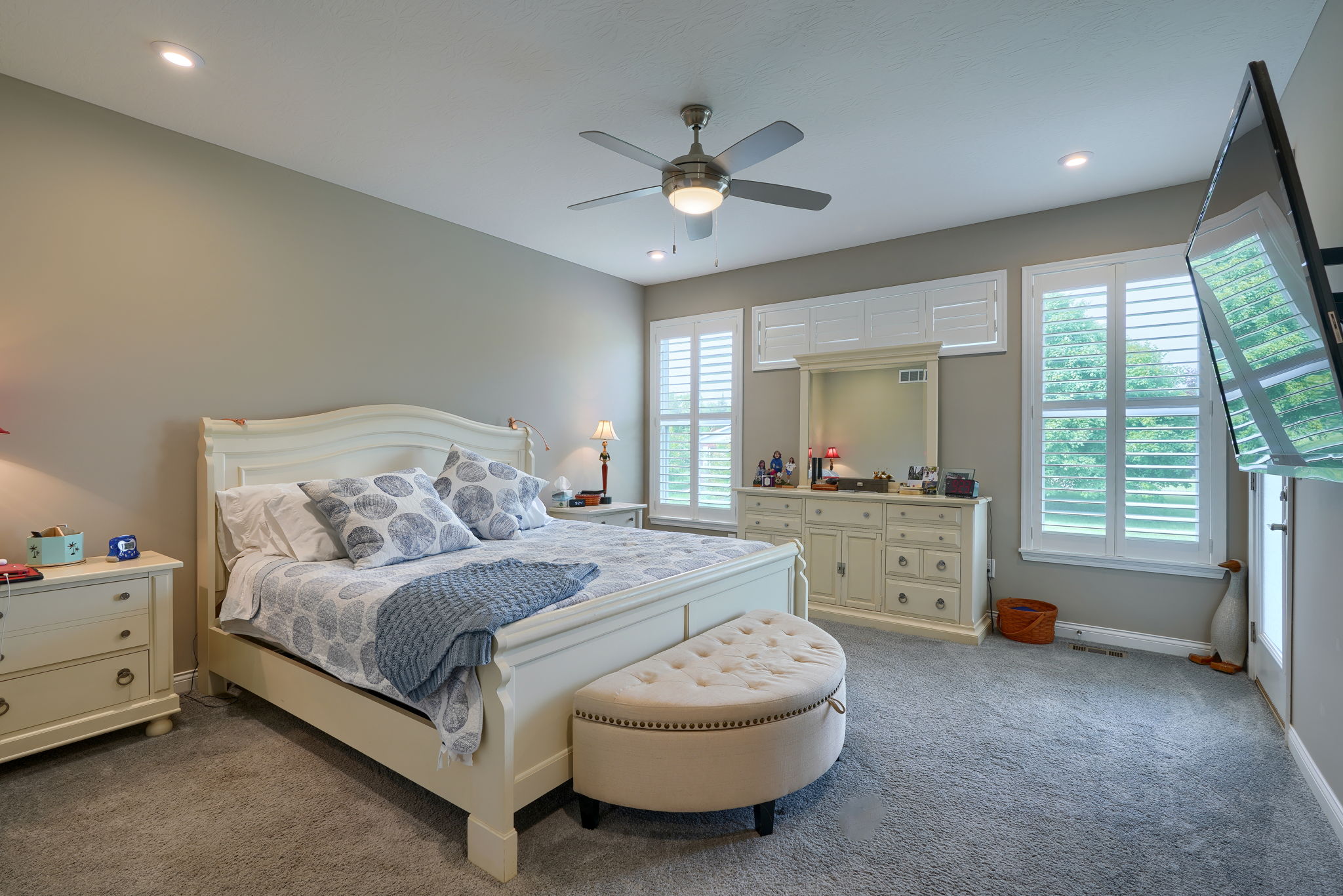 3714 Sanctuary Lp (50)