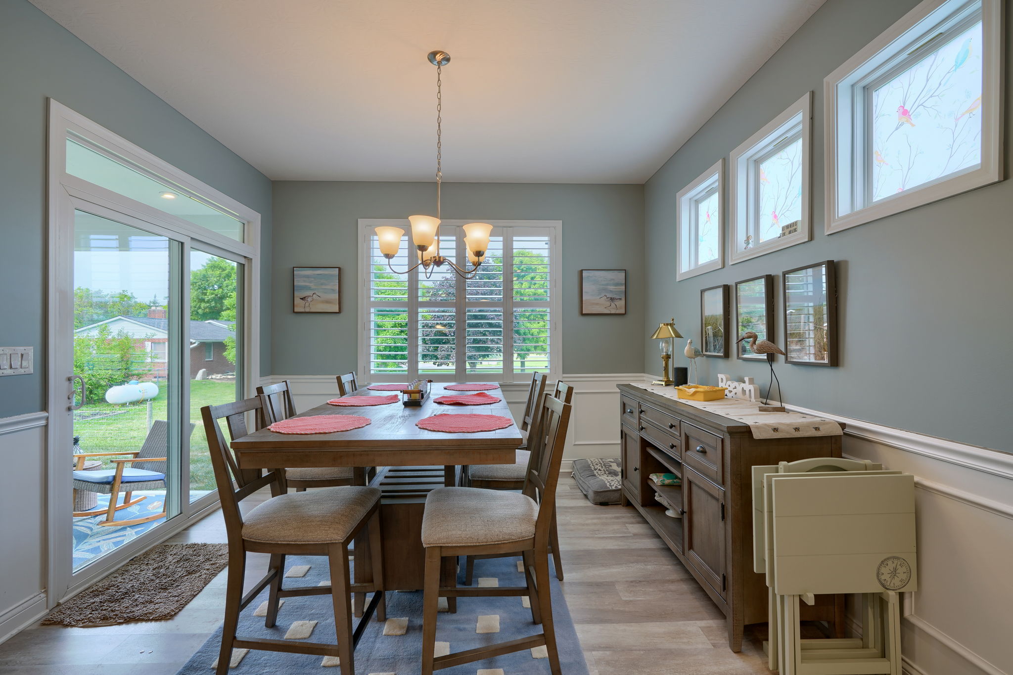 3714 Sanctuary Lp (35)