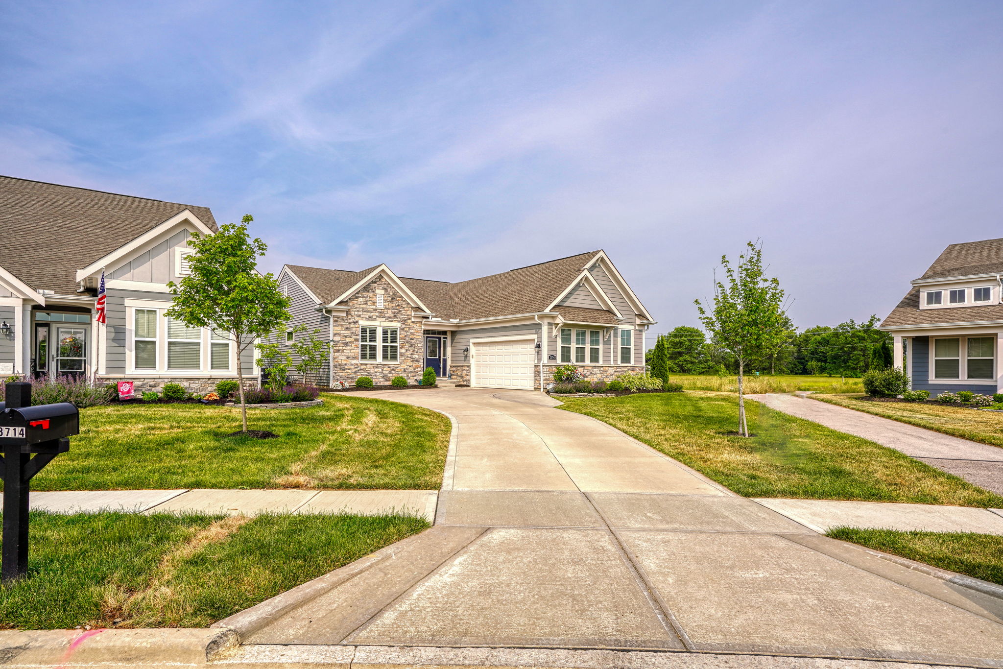 3714 Sanctuary Lp (15)