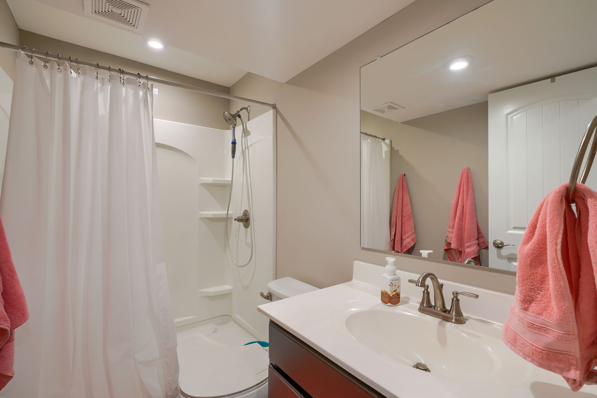 3714 Sanctuary Lp (25)