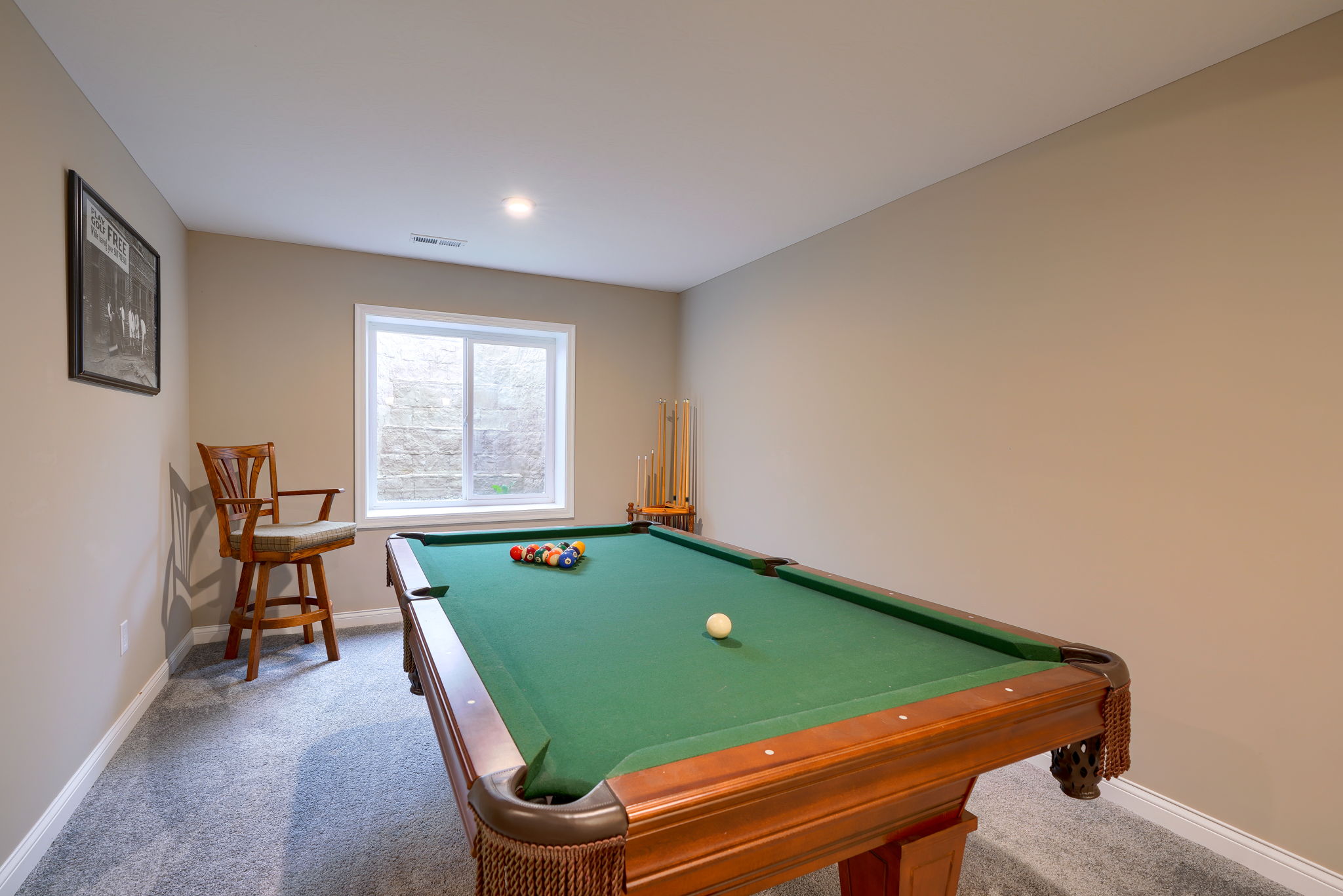 3714 Sanctuary Lp (16)