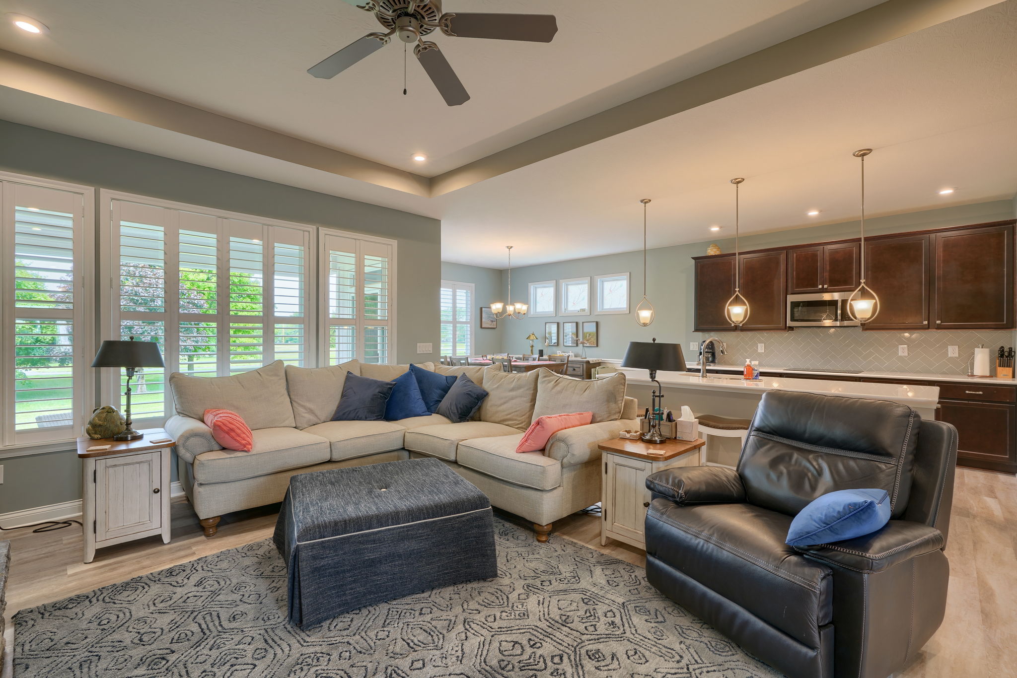 3714 Sanctuary Lp (37)