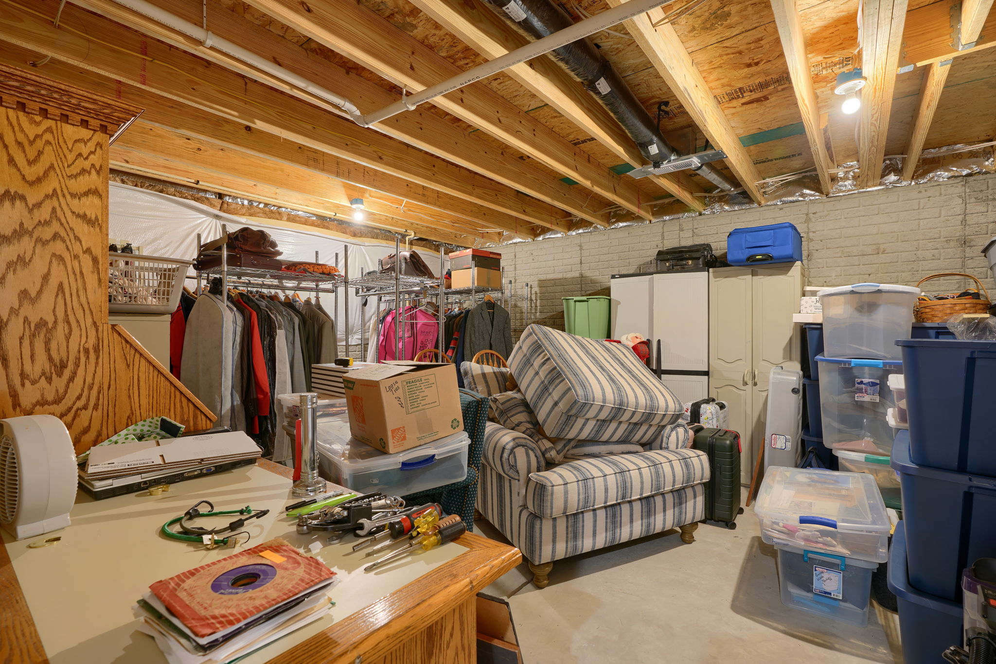 3714 Sanctuary Lp (26)