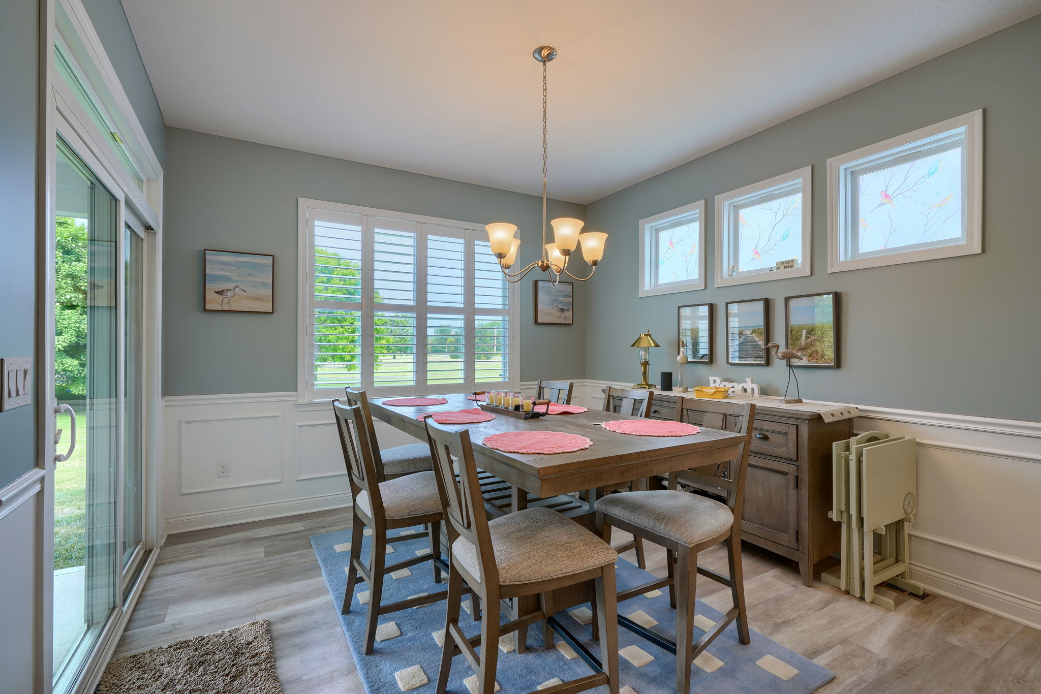 3714 Sanctuary Lp (34)