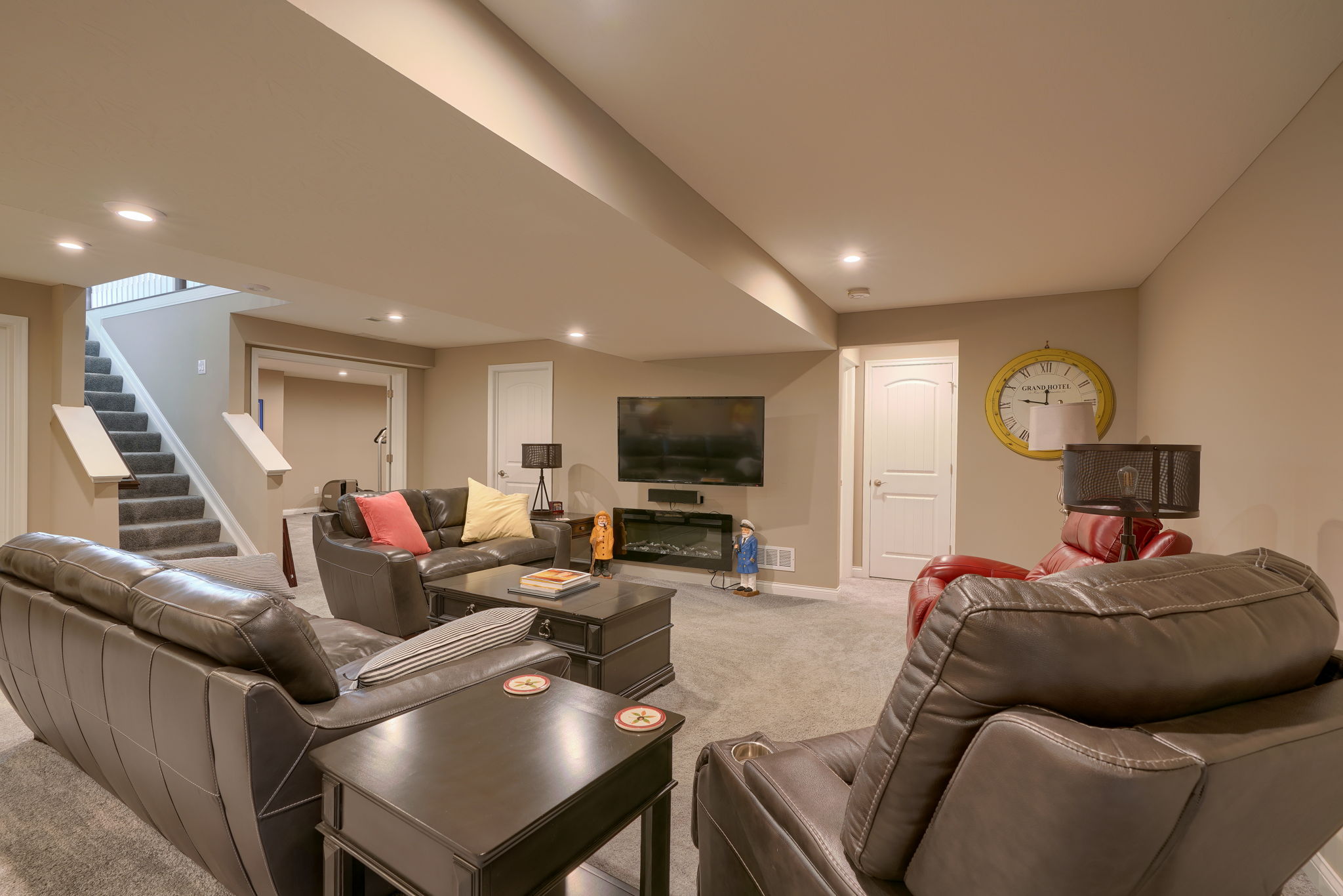 3714 Sanctuary Lp (17)