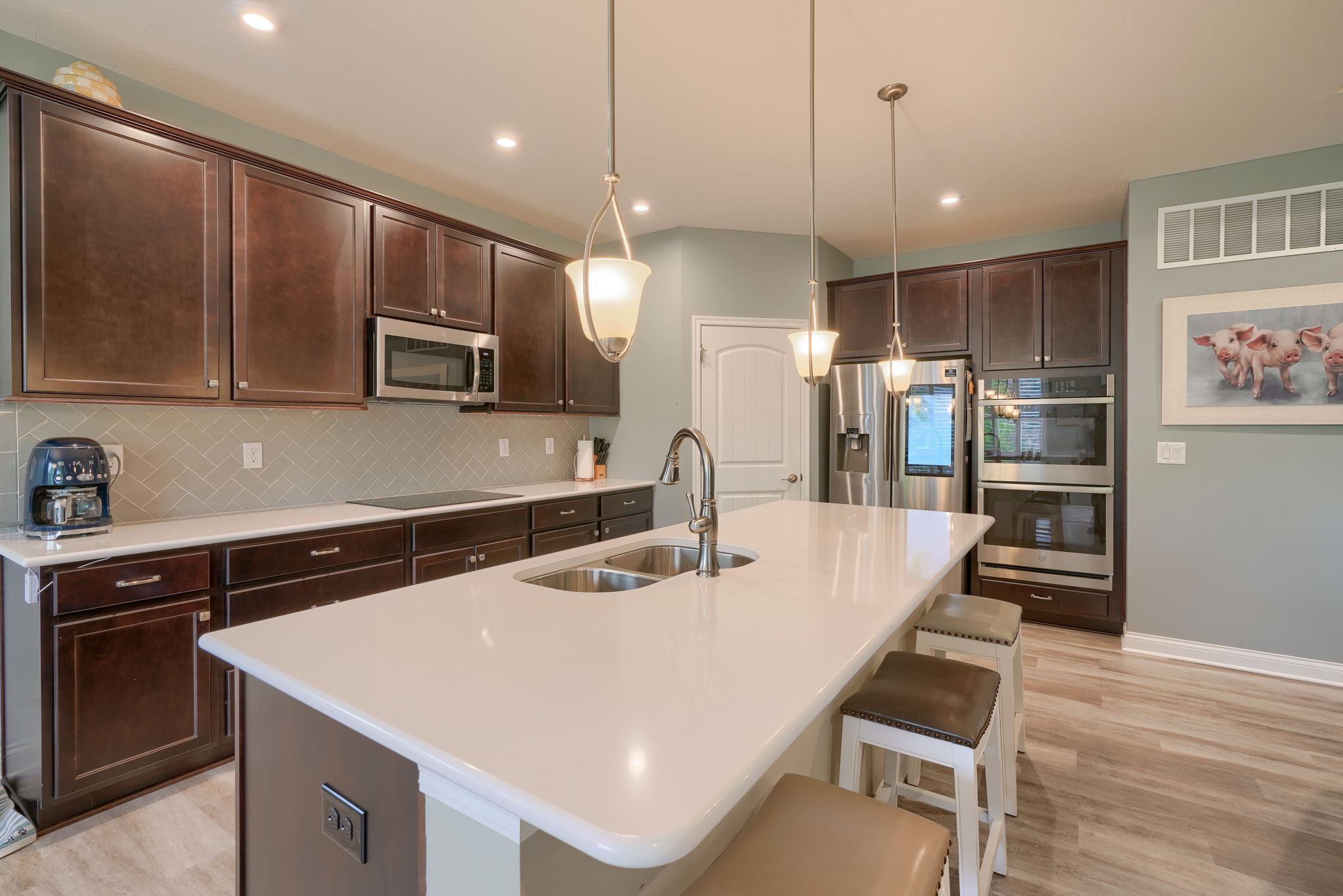 3714 Sanctuary Lp (41)