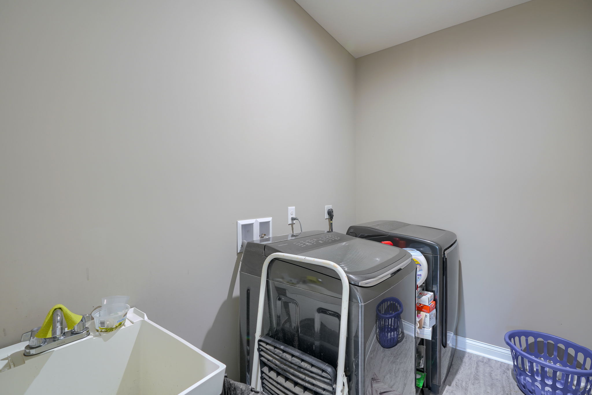 3714 Sanctuary Lp (46)