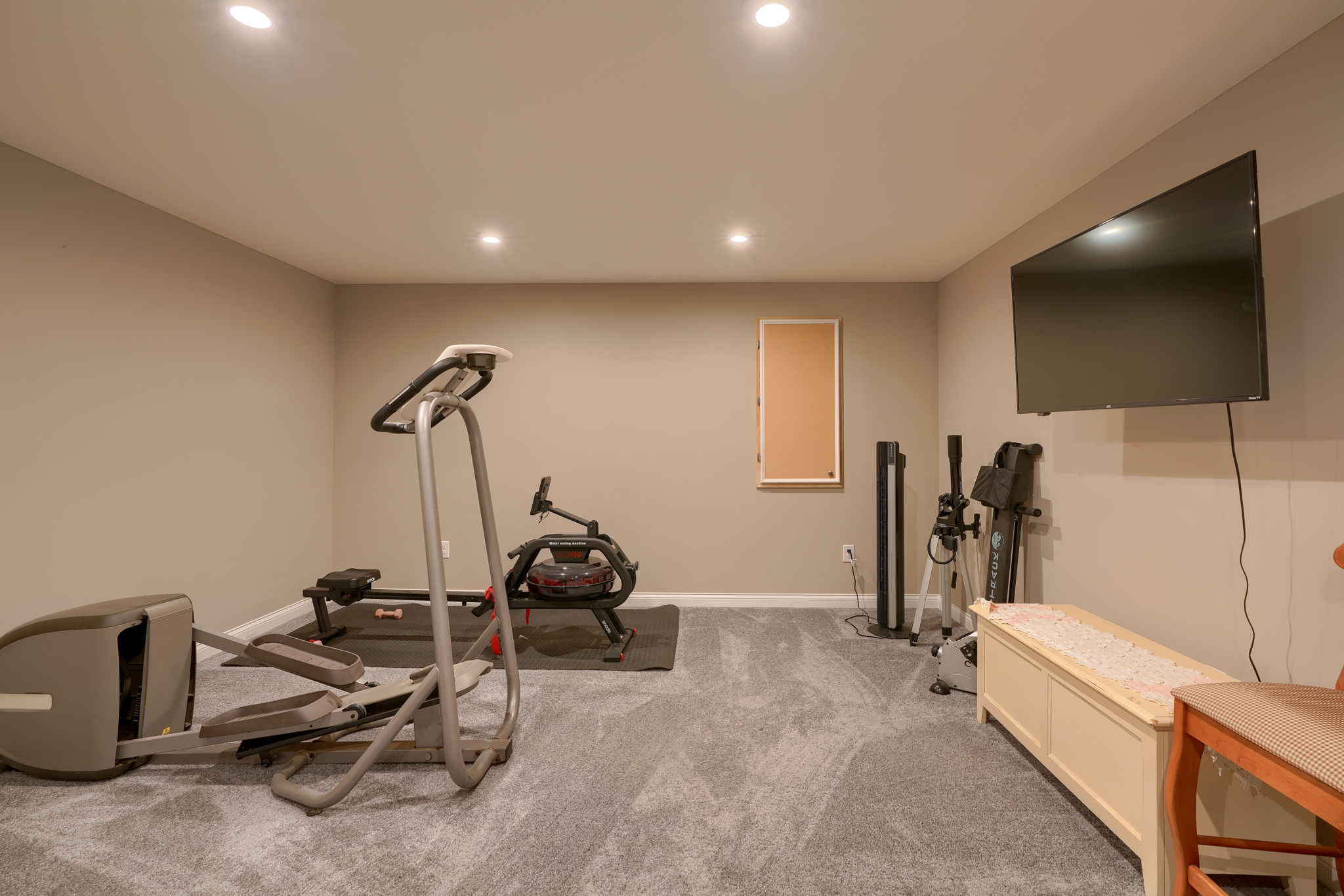 3714 Sanctuary Lp (54)