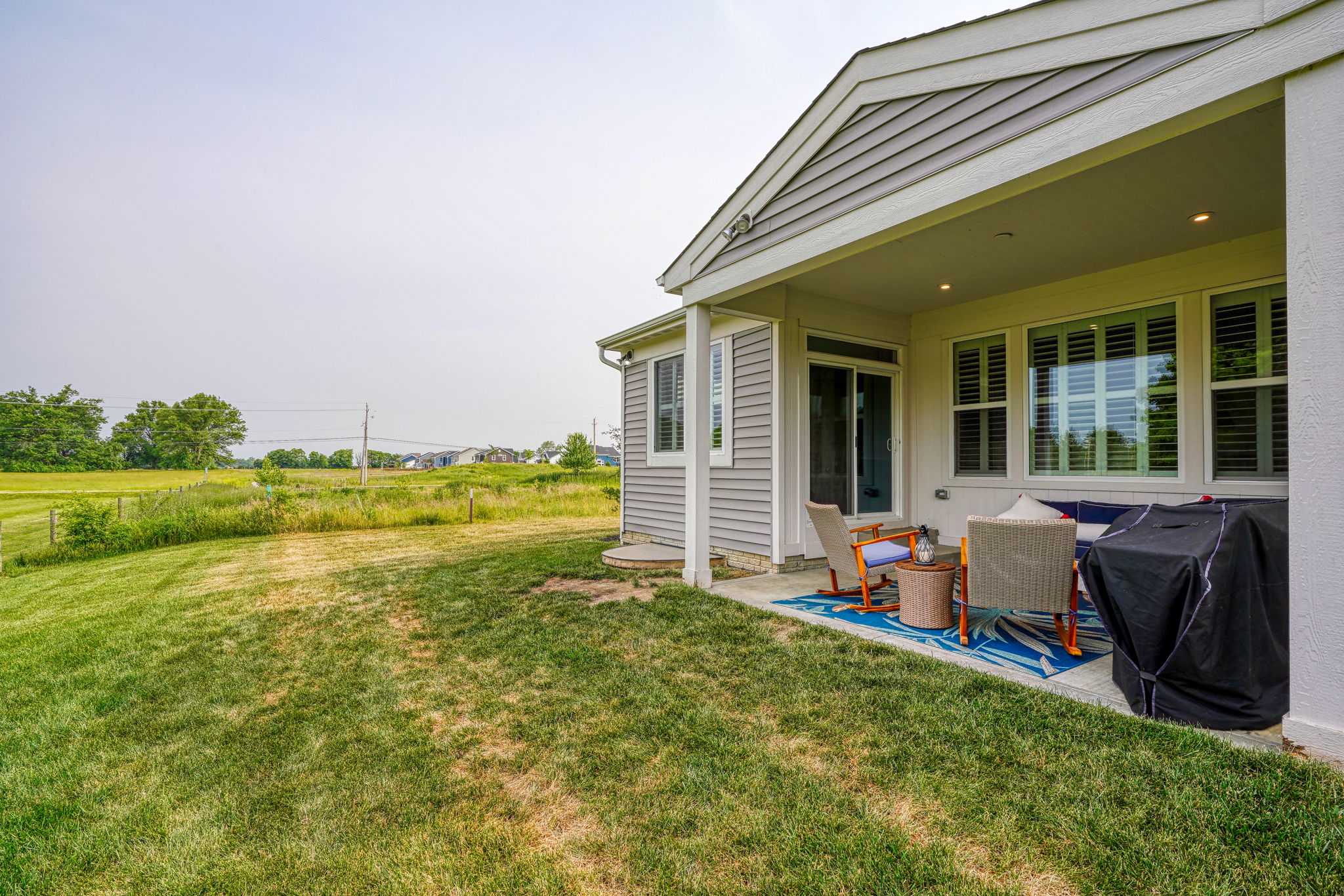 3714 Sanctuary Lp (10)