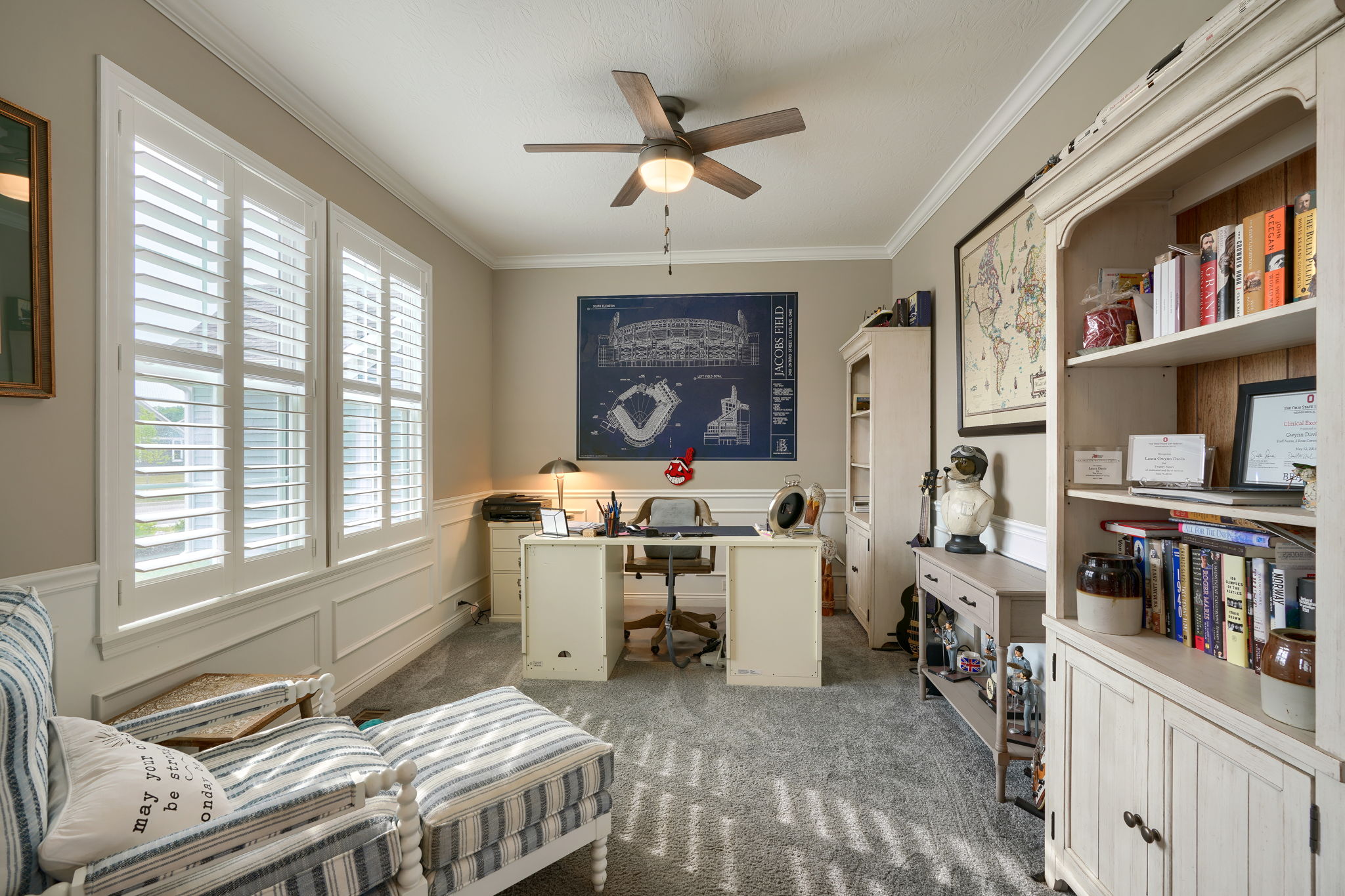 3714 Sanctuary Lp (27)