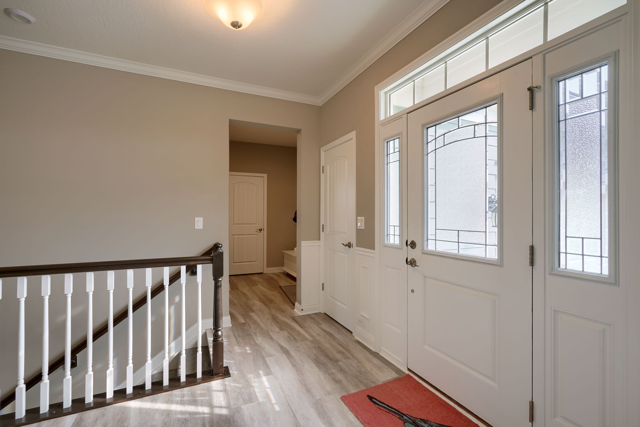 3714 Sanctuary Lp (28)