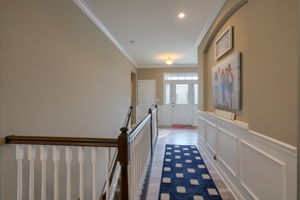 3714 Sanctuary Lp (32)