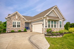 3714 Sanctuary Lp (5)