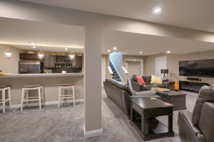 3714 Sanctuary Lp (22)