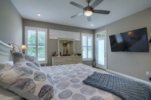 3714 Sanctuary Lp (51)