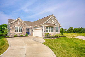 3714 Sanctuary Lp (12)