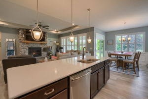 3714 Sanctuary Lp (40)