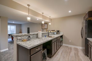 3714 Sanctuary Lp (20)