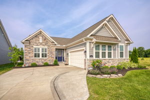 3714 Sanctuary Lp (1)