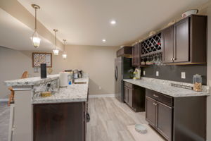 3714 Sanctuary Lp (19)