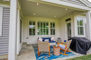 3714 Sanctuary Lp (6)