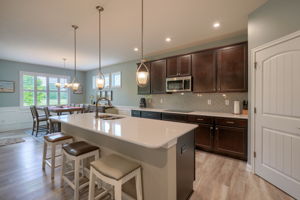 3714 Sanctuary Lp (43)