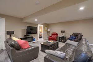 3714 Sanctuary Lp (21)