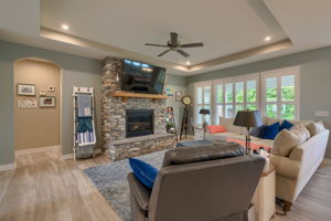 3714 Sanctuary Lp (36)