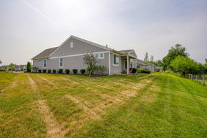 3714 Sanctuary Lp (11)