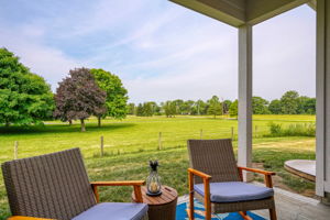 3714 Sanctuary Lp (8)